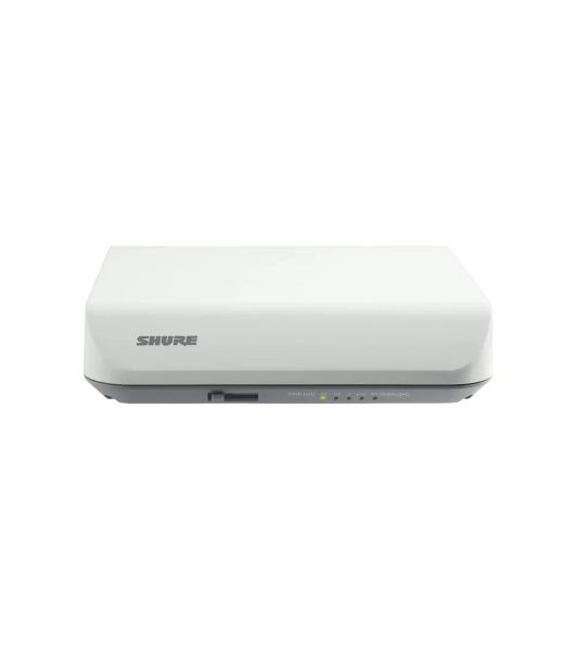 Антенна SHURE UA864LO Настенная/потолочная