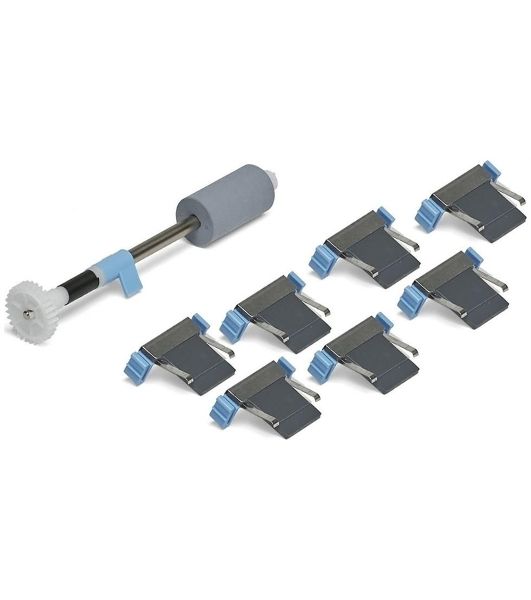 Набор Consumable Kit For SP-1425