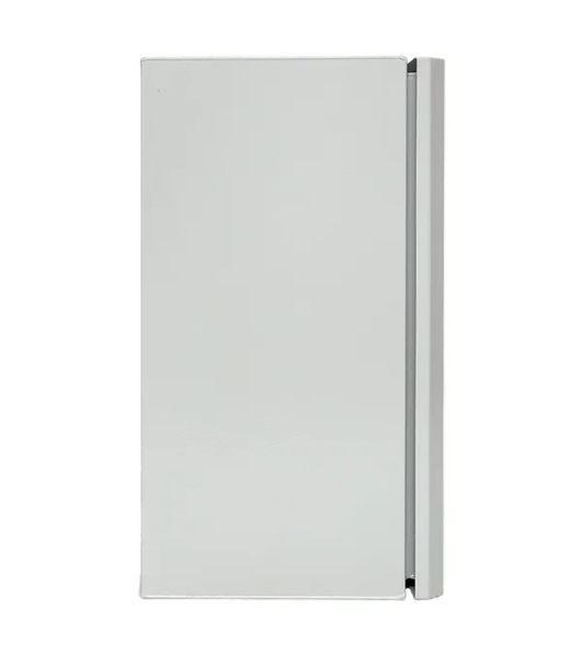 Щит с монтажной панелью ЩМПг- 40.30.22 IP65 PROxima EKF mb65-403022