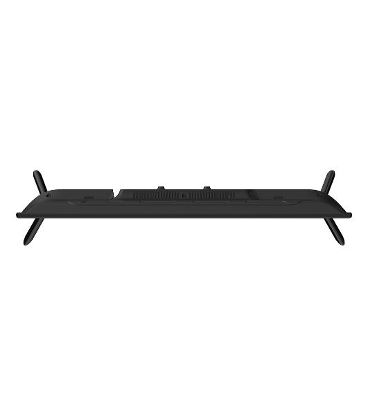 Телевизор Harper 32" 32R490T черный LED HD 60Hz