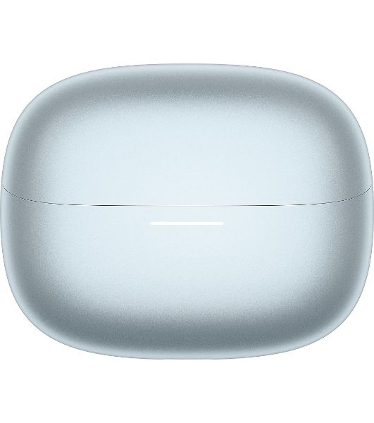 Наушники TWS Xiaomi Redmi Buds 8 Pro голубой, внутриканальные, Bluetooth, активное шумоподавление, до 8 ч