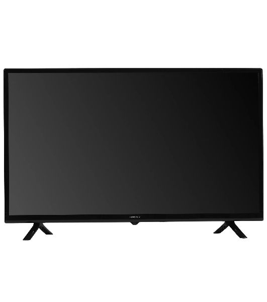 Телевизор Harper 32" 32R777T черный LED HD 60Hz