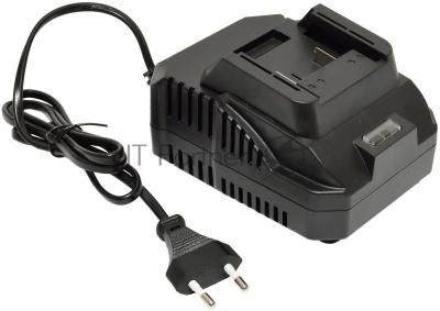 Зарядное устройство Парма Electron Bc4020