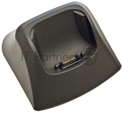 Зарядное устройство Avaya DECT HANDSET BASIC CHRGR EU (700466253)