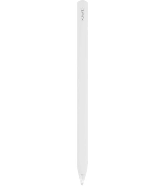 Стилус Huawei CD54-S1 для Huawei MatePad 11/11.5S/Air/Pro 13.2 белый (55037261)