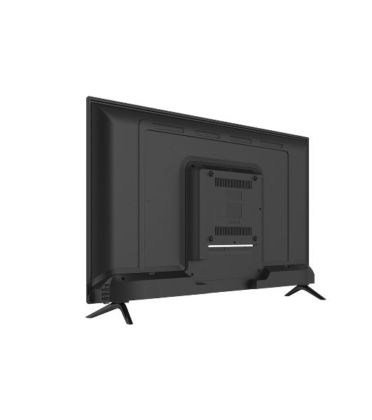 Телевизор SKYLINE 43" 43LST5970 FHD