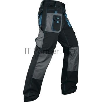 Брюки Gross 90349 размер XL