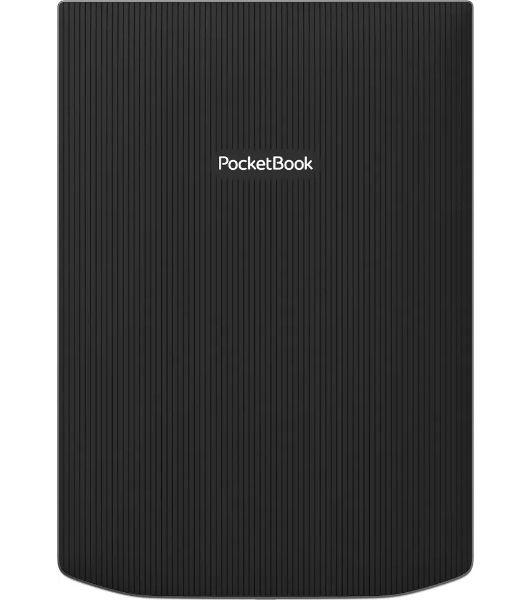 Электронная книга PocketBook Inc Pad X Pro Mist серый (PB1040D-M-WW)
