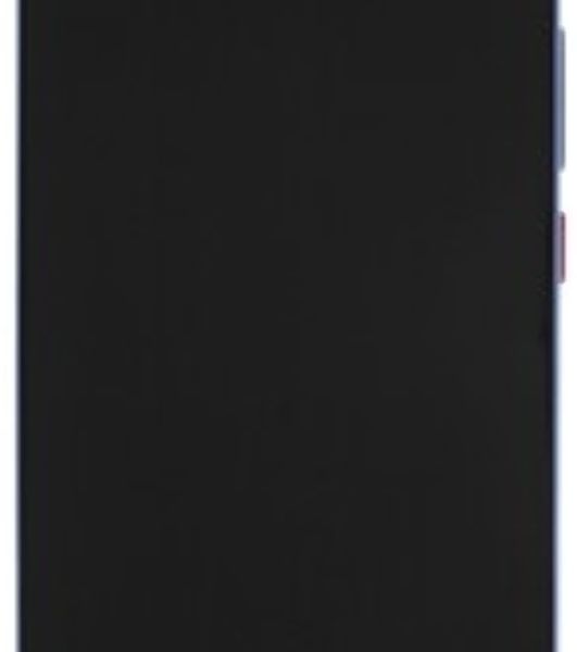 Смартфон Realme RMX5085 GT 7T 12/256Gb голубой
