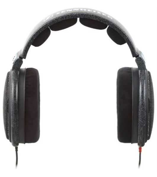 Наушники Sennheiser HD 600