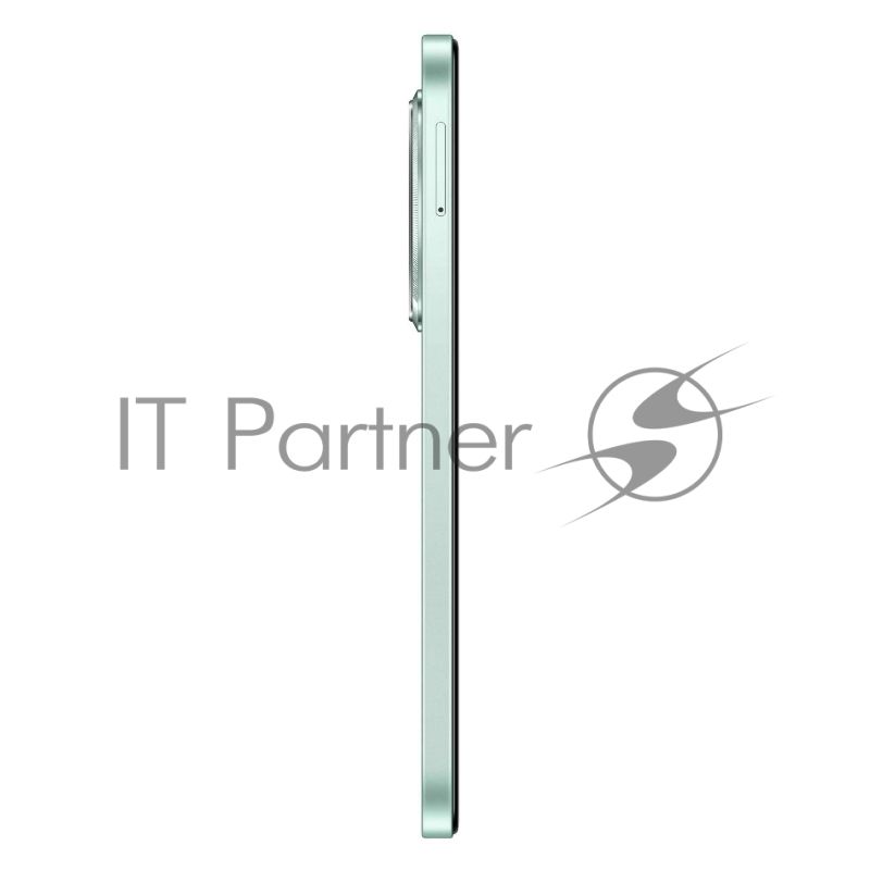 Смартфон Tecno Spark 30C KL5n, 8/256Gb, мятный
