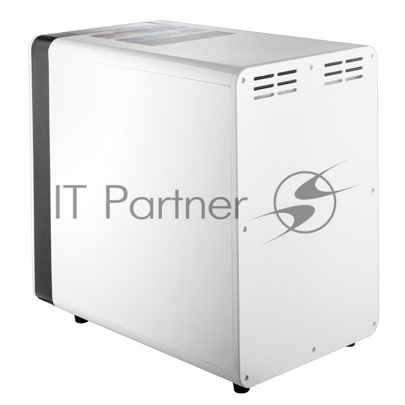 Сушка для овощей и фруктов BRAYER BR1904