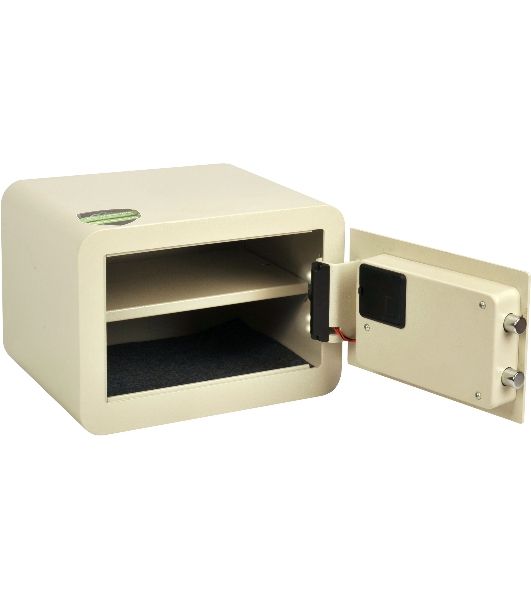 Сейф мебельный Cactus CS-SF-T25L 250x350x300мм электронный