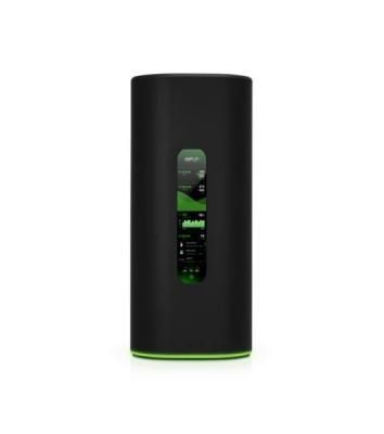 Радиомост WRL Wire AMPLIFI AFI-ALN-R UBIQUITI
