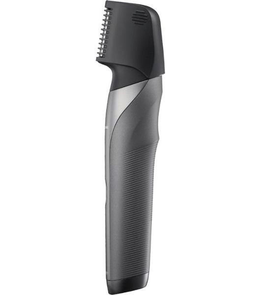 Триммер PANASONIC ER-GY60-H520