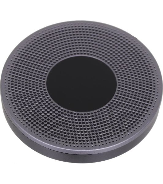 Микрофон Logitech Microphone for MeetUp