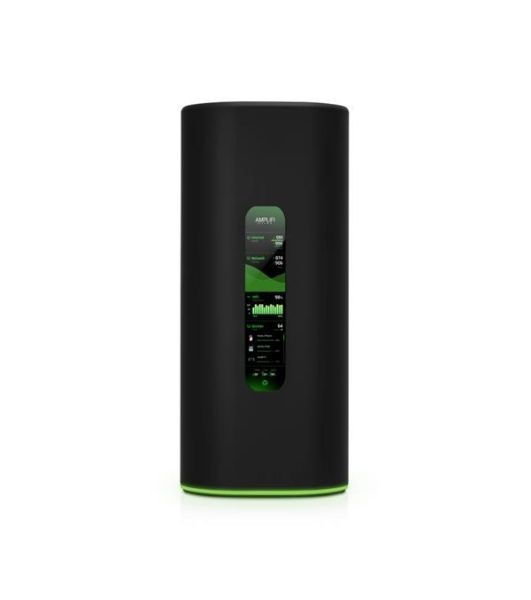 Радиомост WRL Wire AMPLIFI AFI-ALN-R UBIQUITI