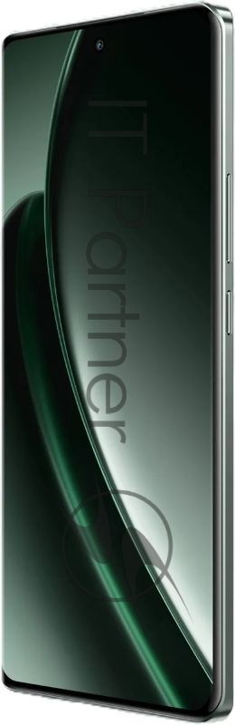 Смартфон Realme GT6 5G, 16/512Gb, зеленый