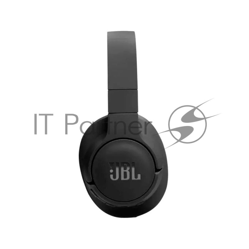 Наушники-гарнитура JBL Tune 720BT (накладные) синий