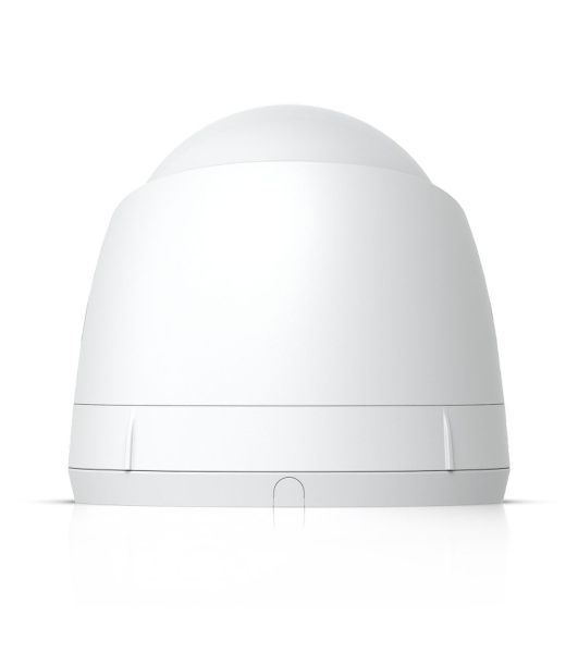 Камера видеонаблюдения Ubiquiti UniFi Protect Camera G5 Turret Ultra Видеокамера 2K HD (4Mp), 30 к/с, 102,4°, ИК-подсветка до 30 м