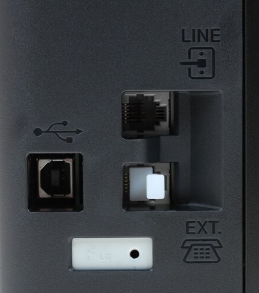 МФУ струйное Canon PIXMA G4470 (5807C009AA)
