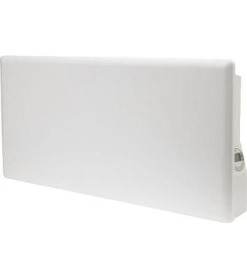 Конвектор электрический NOBO Compact NUL4T2 10