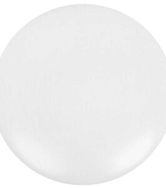 Умный потолочный светильник Yeelight Defender Ceiling Light C480 (YLXDD-0094)