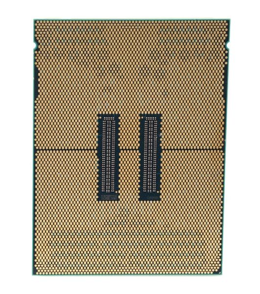 Процессор Supermicro Xeon Platinum 8480+ Soc-4677 2.0GHz OEM