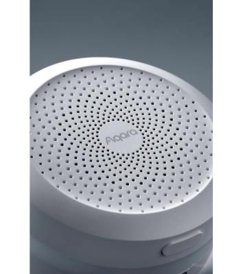 Центр управления умным домом Aqara HUB M1S GEN 2 EU VERSION
