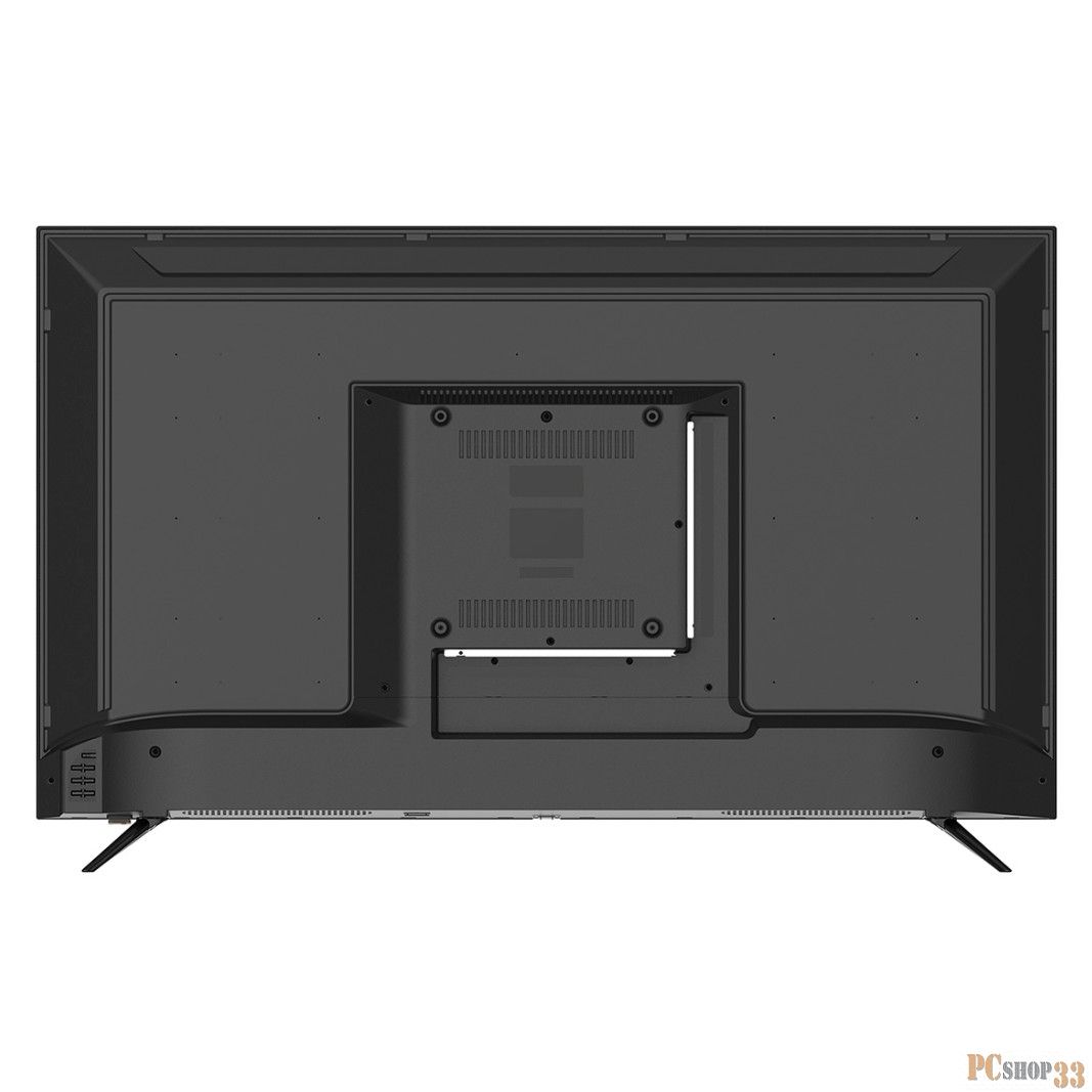 Телевизор Harper 43" 43U750TS Smart TV