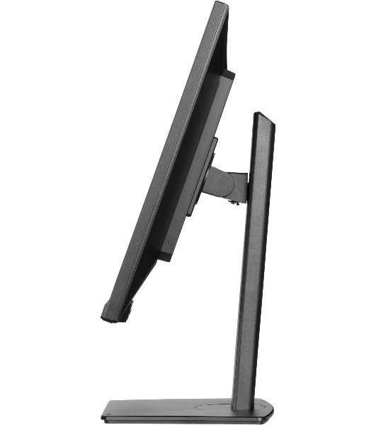 Монитор 32" Iiyama ProLite XUB3297QSNP-B1 IPS QHD, 100 Гц, 1 мс (MPRT), 16:9, 350 кд/м², HDMI 2.0, DP 1.4, USB-C (95 Вт PD), встроенные динамики (2x2.5 Вт), KVM-модуль, поворотная подставка, черный