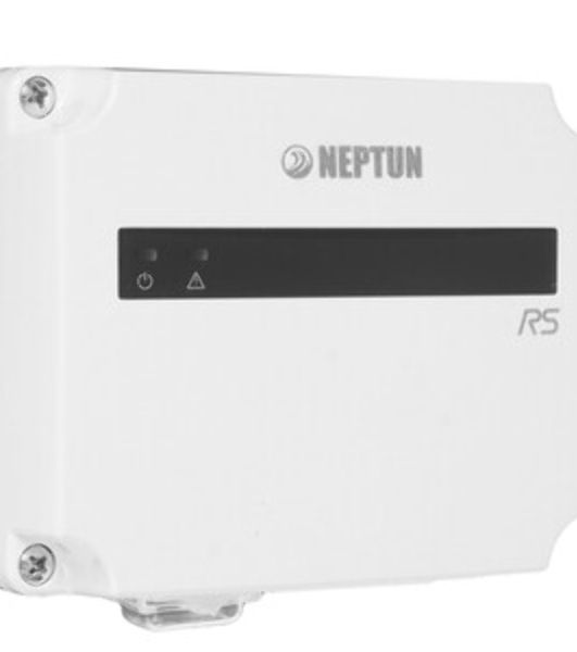 Система Neptun Base Light 1/2