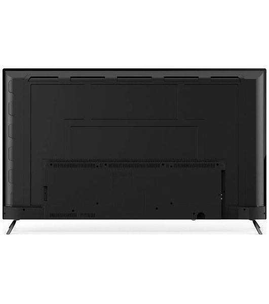 Телевизор Starwind 65" SW-LED65UG402 черный DLED UHD 60Hz Яндекс ТВ