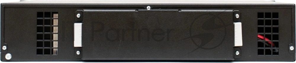 Батарея для ИБП Штиль BMRT-192-09 192В 9Ач для STR1106SL/STR1110SL