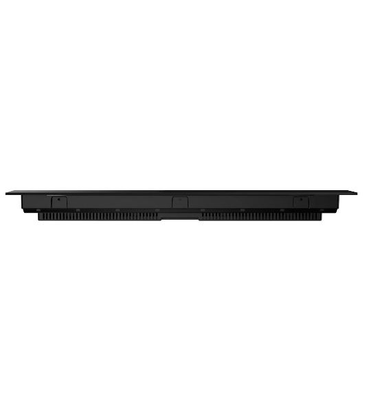 Варочная панель Haier HHK-Y64SCVB