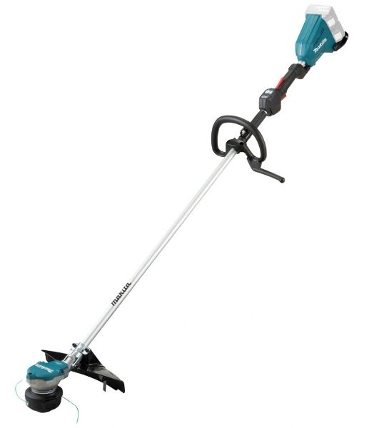Триммер аккамуляторный Makita DUR368LZ, 36 В, 0 Ач
