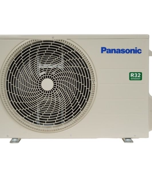 Внутренний блок Panasonic CS-Z35ZKEW серия DESIGN INVERTER