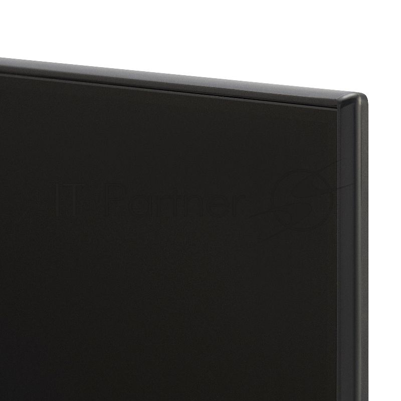 Телевизор Starwind 58" SW-LED58UG401 черный LED UHD 60Hz Яндекс ТВ