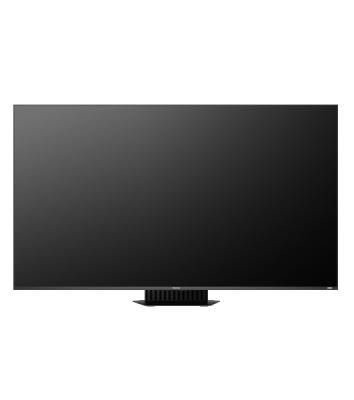 Телевизор Hisense 65" 65UR9S угольно-серый RGB Mini LED 4K UHD 170Hz Smart TV 4GB/128GB