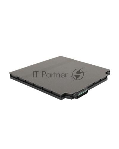 Аксессуар для планшета GETAC BATTERY 4CELL RX10 GbM4XB