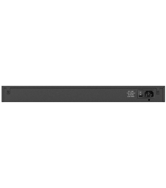 Беспроводной контроллер D-Link DWC-2000/A2A