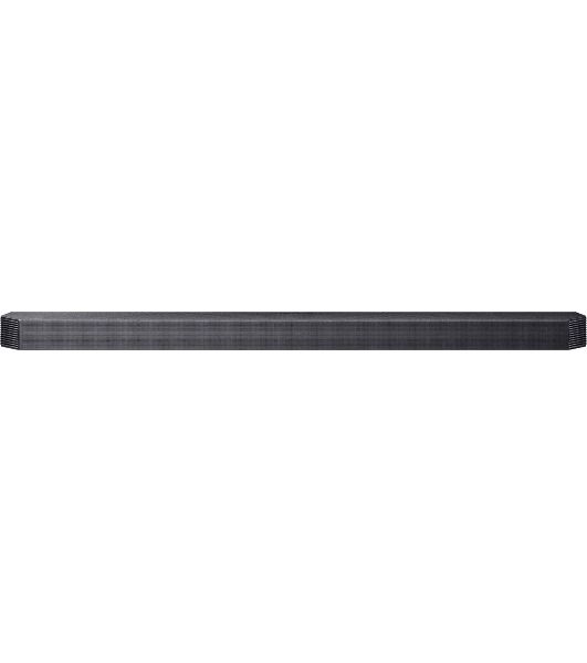 Саундбар Samsung HW-Q930H/PY 9.1.4 380Вт+200Вт черный