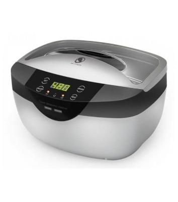 Ультразвуковая ванна Skymen JP-2500T 2.5 л, 120 Вт