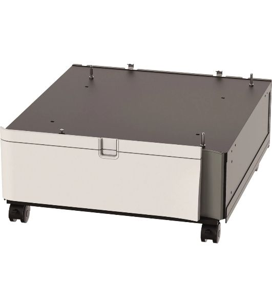 Тумба для МФУ Катюша MC635/MC645/MC655 CBM635