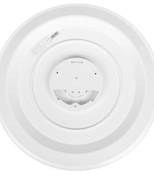 Умный потолочный светильник Yeelight Defender Ceiling Light C480 (YLXDD-0094)