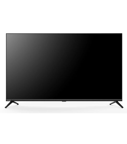 Телевизор Starwind 43" SW-LED43UG405 черный LED UHD 60Hz Яндекс ТВ