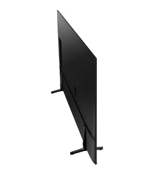 Телевизор Samsung 50" UE50BU8000UXCE LED UHD Smart
