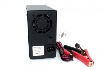 Лабораторный блок питания Amperin AI-CW1203 120V, 3A