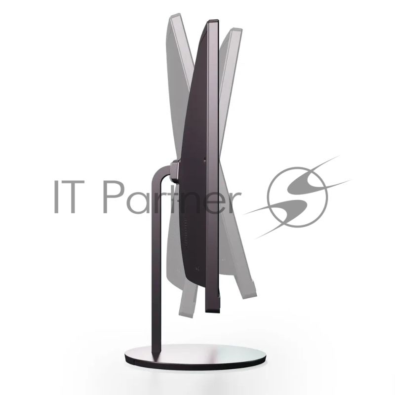 Платформа моноблока PM238MQ-i1 ABR DISPLAY 23.8 FULL HD (ECS-H310 H5 Ti,) Н310