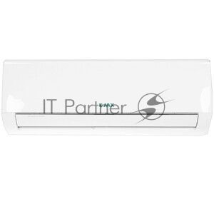 Панель JAX ACQ-14/20HE7-PANEL